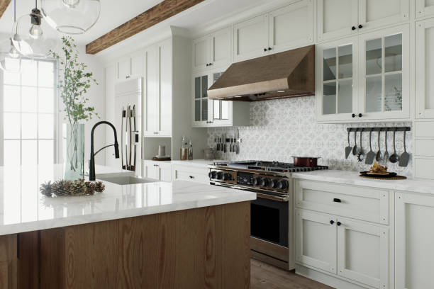 Countertop Results Folcroft PA